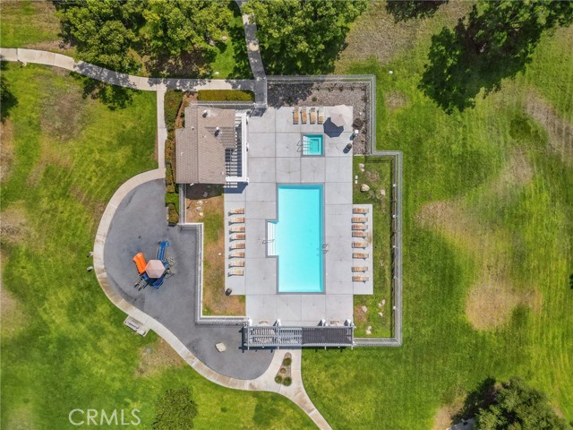 10162 Basalt Lane, Mentone CA: https://media.crmls.org/medias/9226c1d1-4c20-4110-87eb-f93d733867e9.jpg