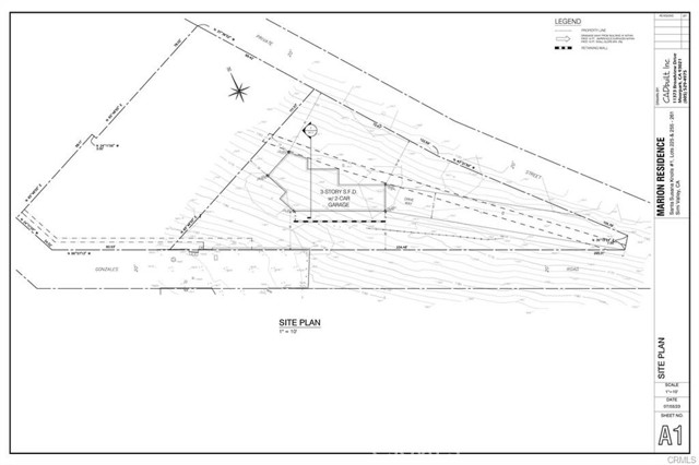 0 Gonzales Road, Simi Valley CA: https://media.crmls.org/medias/9226c45c-e095-4674-b807-86978067f824.jpg