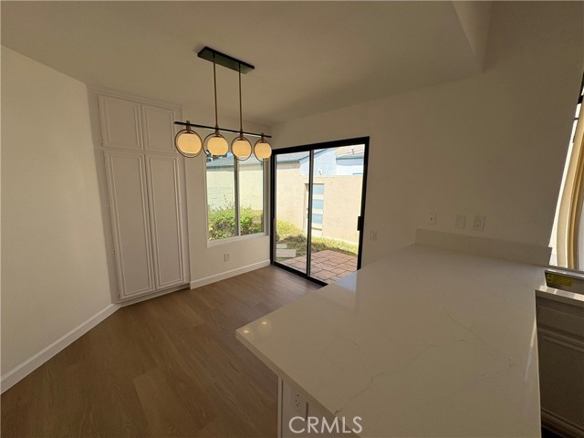 Detail Gallery Image 9 of 26 For 7932 Pearl St, Ventura,  CA 93004 - 2 Beds | 2 Baths