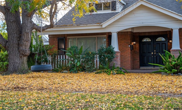 Detail Gallery Image 53 of 59 For 2039 S Eileen Dr, Anaheim,  CA 92802 - 4 Beds | 3 Baths