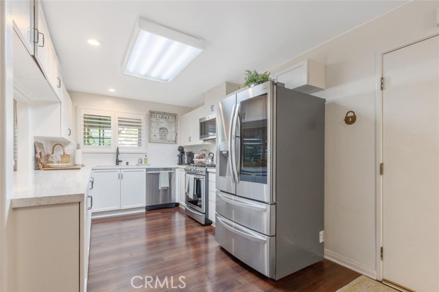 502 Charles Street, Moorpark CA: https://media.crmls.org/medias/9226e781-c737-4af4-8c8f-48217f8fa34c.jpg