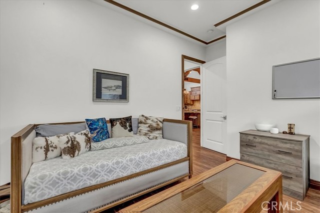 Image 38 of 55 For 31161 Meadowlark Lane