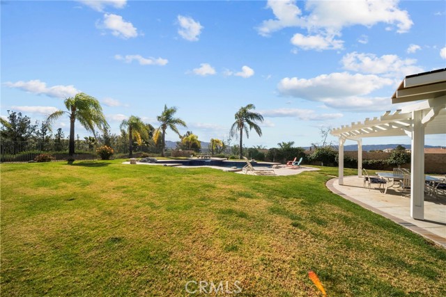 Detail Gallery Image 35 of 45 For 28246 Deer Ct, Canyon Country,  CA 91351 - 4 Beds | 2/1 Baths