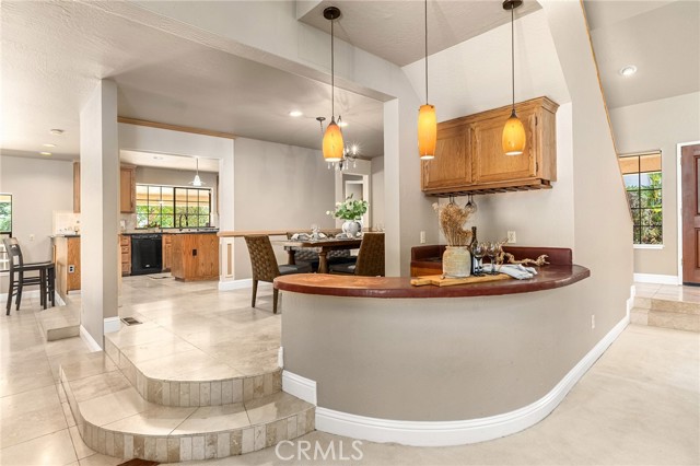4680 Songbird, Chico CA: https://media.crmls.org/medias/9226f4ba-4343-4123-b131-f9d8234cebf1.jpg