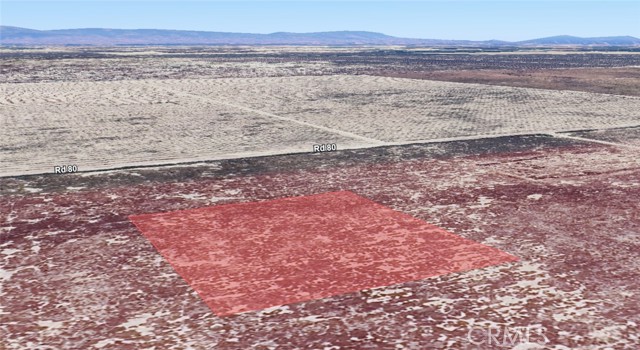 Detail Gallery Image 2 of 6 For 0 Earlimart, Ca 93219, –,  CA 93219 - – Beds | – Baths