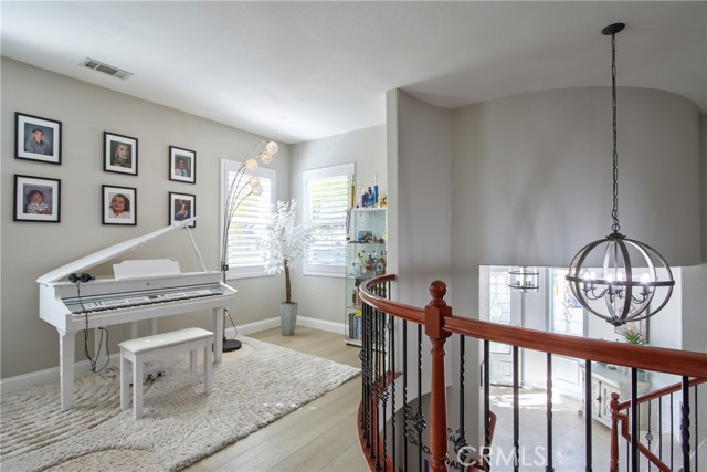 Detail Gallery Image 19 of 58 For 44366 Dorchester, Temecula,  CA 92592 - 4 Beds | 2/1 Baths