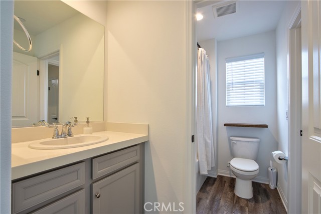 Detail Gallery Image 42 of 65 For 33022 Clairette Ct, Winchester,  CA 92596 - 6 Beds | 5 Baths