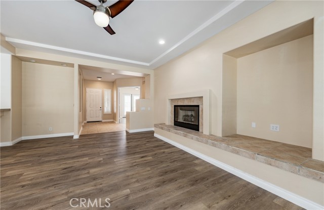 Detail Gallery Image 5 of 23 For 74064 Chinook Cir, Palm Desert,  CA 92211 - 3 Beds | 2/1 Baths