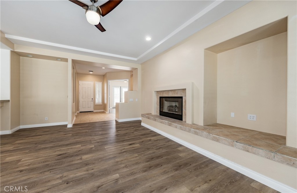 MLS #IG25178092 image #4