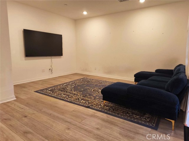 Detail Gallery Image 13 of 16 For 4096 E Luna Paseo #45,  Ontario,  CA 91764 - 3 Beds | 3/1 Baths