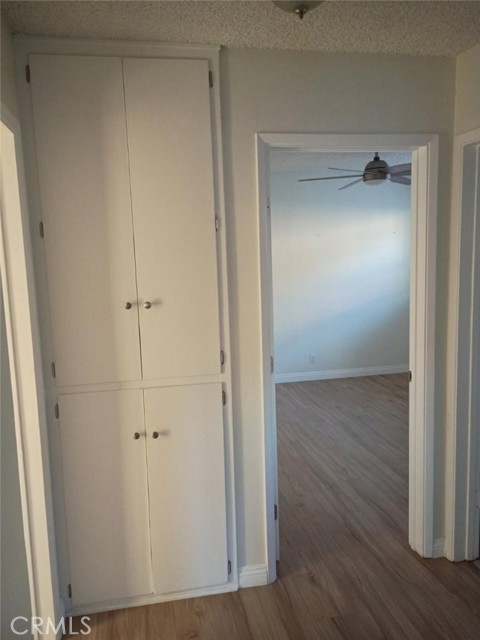 Detail Gallery Image 31 of 36 For 233 S Minnesota Ave, Glendora,  CA 91741 - 2 Beds | 1 Baths