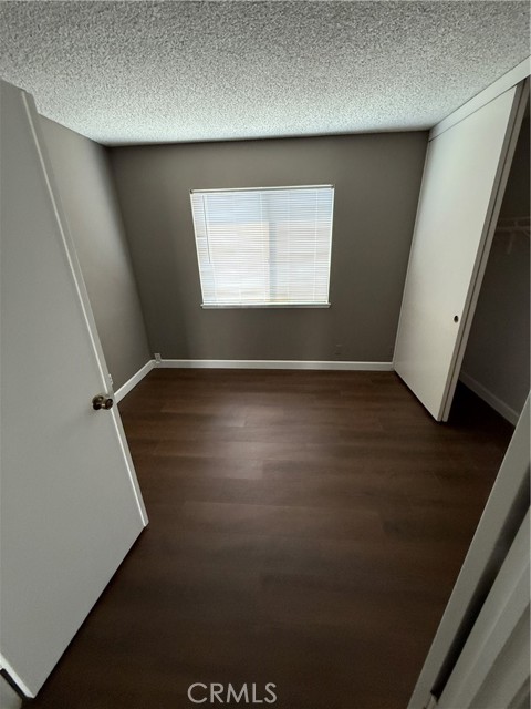 2005 Cumberland Drive, West Covina CA: https://media.crmls.org/medias/92277391-5845-4988-9b04-824686ce6824.jpg