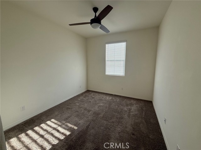 14527 Sienna Place, Eastvale CA: https://media.crmls.org/medias/9227793e-3fd8-4ac3-9c93-90a96f5ce429.jpg