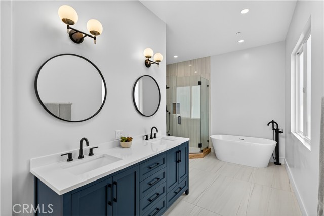 2216 Bataan Road, Redondo Beach CA: https://media.crmls.org/medias/922783d2-7af7-4b8a-9a96-6fa150a69732.jpg