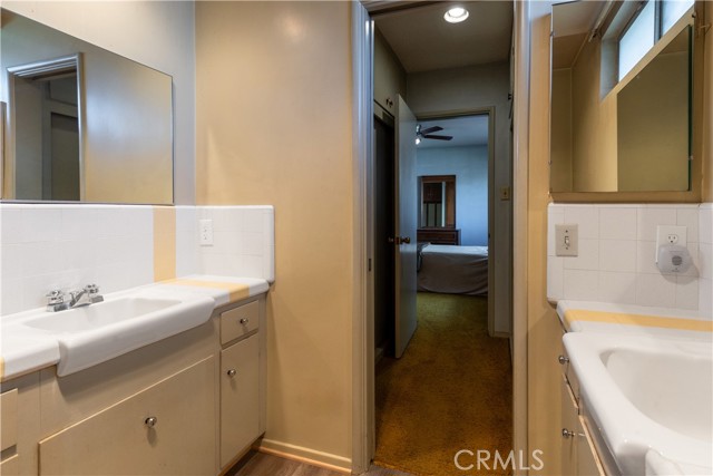 Detail Gallery Image 35 of 46 For 4955 Southridge Ave, View Park,  CA 90043 - 4 Beds | 4/1 Baths