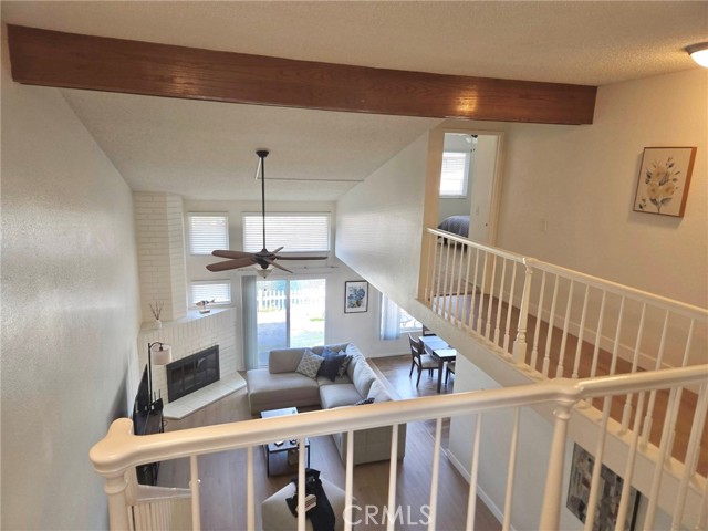 7911 Seawall Circle, Huntington Beach CA: https://media.crmls.org/medias/922786b1-d073-4c67-af75-c64b83fa4079.jpg