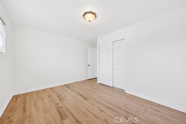 Detail Gallery Image 23 of 36 For 1329 Indian Sage, Lancaster,  CA 93534 - 3 Beds | 2 Baths