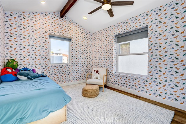 2607 Maple Avenue, Manhattan Beach, California 90266, 5 Bedrooms Bedrooms, ,4 BathroomsBathrooms,Residential,Sold,Maple,SB25178623