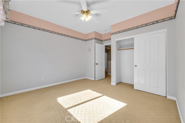 3631 Starling Way, Brea CA: https://media.crmls.org/medias/9227bd6e-9e01-48c0-8840-86072e46c658.jpg