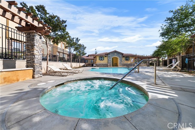 8022 Cresta Bella Road, Rancho Cucamonga CA: https://media.crmls.org/medias/9227ca37-e9cd-4623-9548-c2c9ec9bb410.jpg