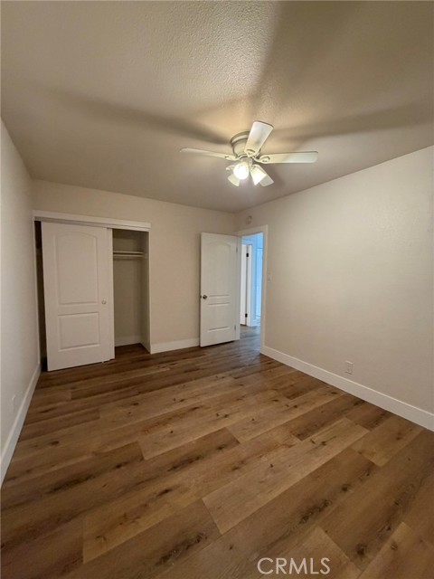 Detail Gallery Image 13 of 16 For 4721 W Oakfield Ave #1,  Santa Ana,  CA 92703 - 4 Beds | 2 Baths