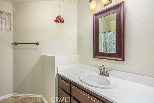 769 Amber Sky Street, Banning CA: https://media.crmls.org/medias/9227df6f-f5f0-45ae-84ee-b77d30248c08.jpg