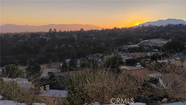 Detail Gallery Image 21 of 42 For 3017 Zane Grey, Altadena,  CA 91001 - – Beds | – Baths