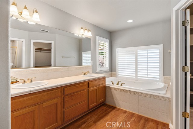 Detail Gallery Image 24 of 51 For 2372 Bloomington Ave, Chico,  CA 95928 - 3 Beds | 2 Baths