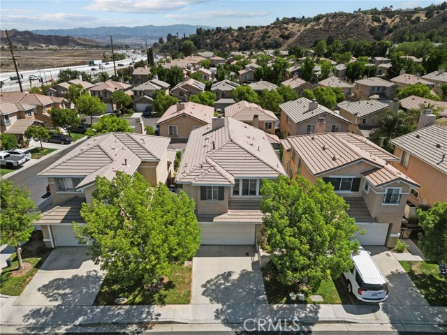 27606 Primrose Lane, Castaic CA: https://media.crmls.org/medias/9227efb4-0be5-45f6-8a8c-546544ef4df0.jpg