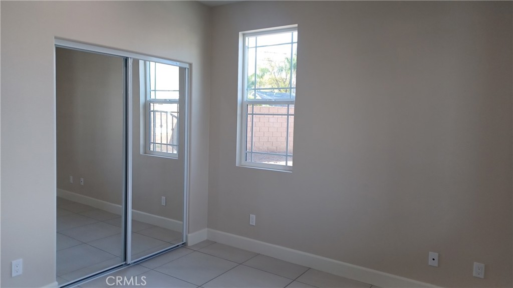 MLS #IV25091472 img 26