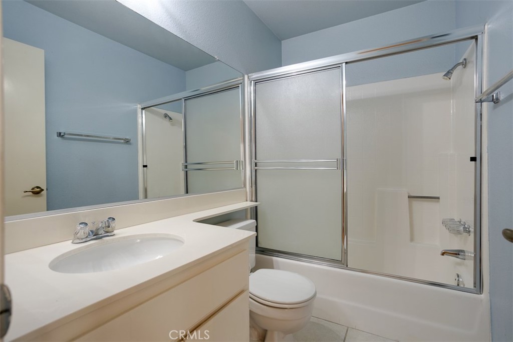 MLS #CV25228519 image #17