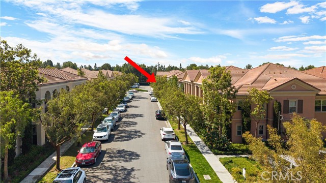 Detail Gallery Image 25 of 34 For 89 Mayfair, Irvine,  CA 92620 - 1 Beds | 1/1 Baths