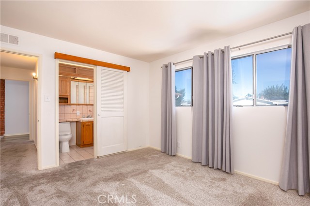 Detail Gallery Image 10 of 15 For 828 W Avenue J14, Lancaster,  CA 93534 - 3 Beds | 2 Baths