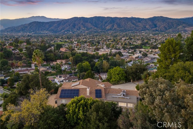 Detail Gallery Image 70 of 74 For 705 Beaverbrook, Glendora,  CA 91740 - 4 Beds | 2 Baths