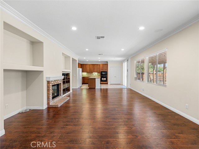 Detail Gallery Image 14 of 54 For 13647 Copper St, Victorville,  CA 92394 - 4 Beds | 3 Baths