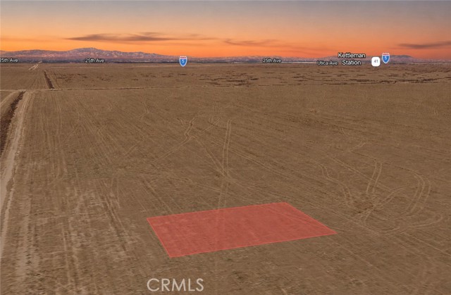 Front Image Thumbnail for CRSC26117056