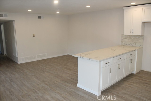 Photo #4: OC24245567 Listing 