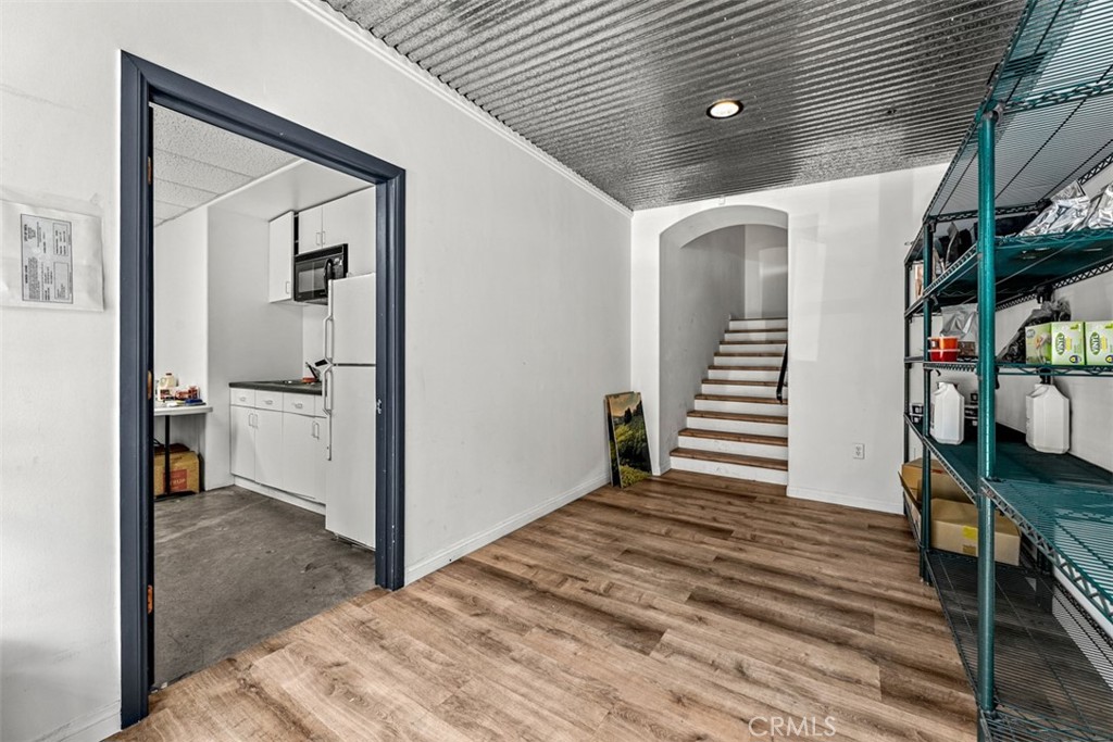 2575 Fortune Way - photo 7