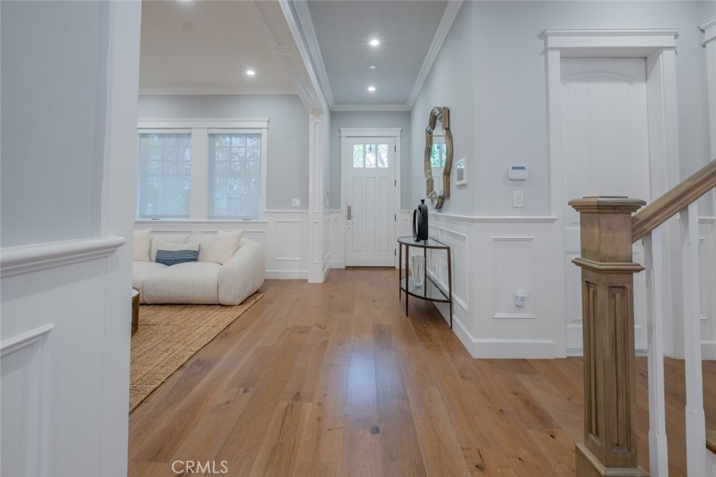 4312 Agnes AvenueStudio City img 3