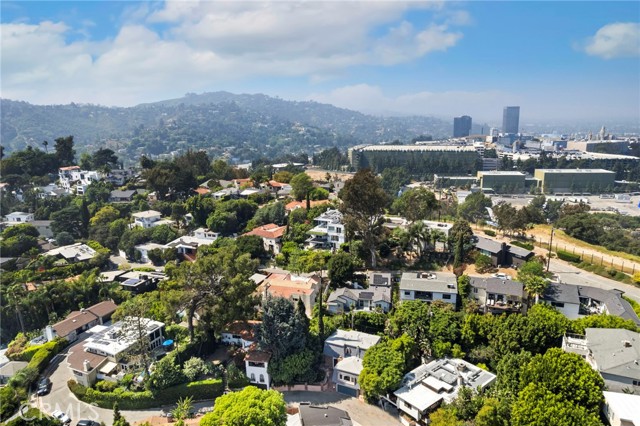 Detail Gallery Image 44 of 45 For 3250 Velma Dr, Los Angeles,  CA 90068 - 3 Beds | 2 Baths