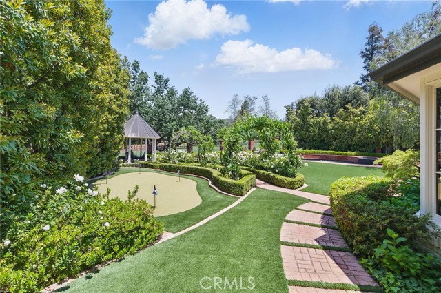 Detail Gallery Image 70 of 74 For 4301 Golf Course Dr, Westlake Village,  CA 91362 - 5 Beds | 5 Baths