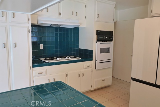 Detail Gallery Image 22 of 42 For 3308 Corinna Dr, Rancho Palos Verdes,  CA 90275 - 4 Beds | 2 Baths