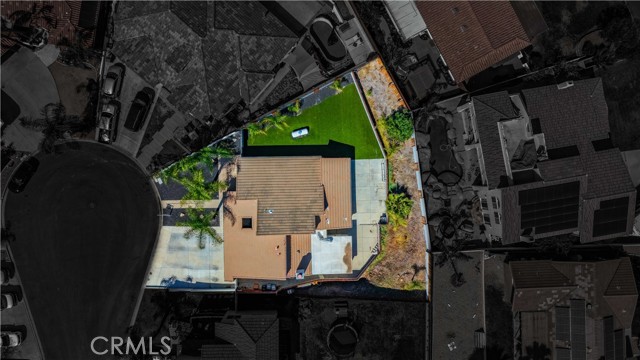 Detail Gallery Image 2 of 56 For 29870 White Sail, Canyon Lake,  CA 92587 - 4 Beds | 2 Baths