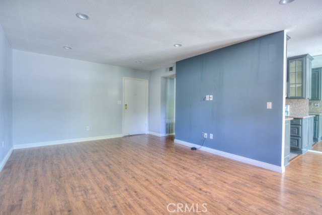 Detail Gallery Image 12 of 32 For 330 S Mentor Ave #101,  Pasadena,  CA 91106 - 1 Beds | 1 Baths