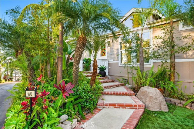 Detail Gallery Image 5 of 39 For 30802 Pacific Coast Hwy, A0 #A0,  Laguna Beach,  CA 92651 - 3 Beds | 2 Baths