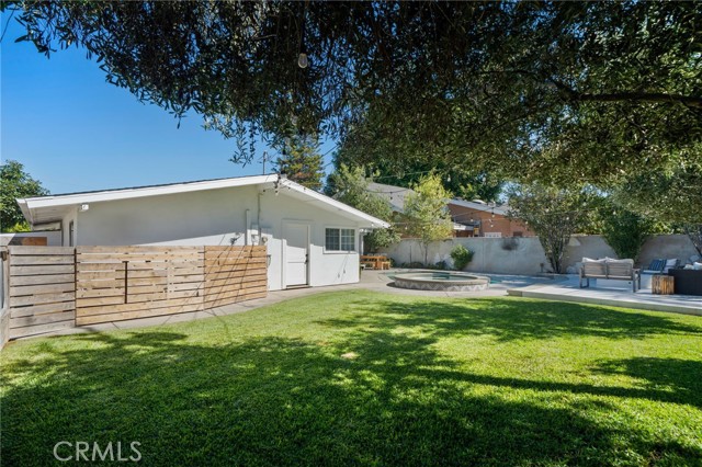 Detail Gallery Image 30 of 40 For 2273 Columbia Dr, Costa Mesa,  CA 92626 - 3 Beds | 2 Baths