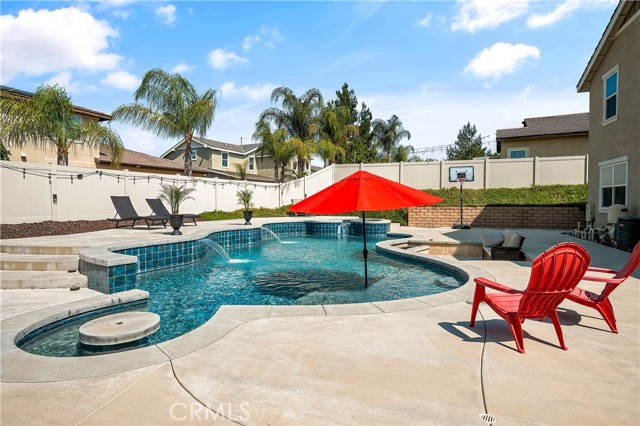 32744 Presidio Hills Lane, Winchester CA: https://media.crmls.org/medias/92289d62-21bb-4471-bed9-eb396098dd99.jpg