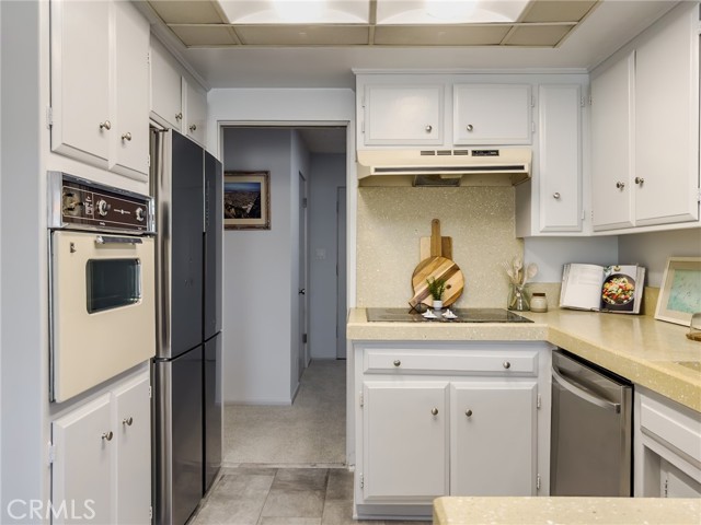 649 Paseo De La Playa, Redondo Beach, California 90277, 2 Bedrooms Bedrooms, ,1 BathroomBathrooms,Residential,For Sale,Paseo De La Playa,SB25115521 649 Paseo De La Playa, Redondo Beach, California 90277, 2 Bedrooms Bedrooms, ,1 BathroomBathrooms,Residential,For Sale,Paseo De La Playa,SB25115521