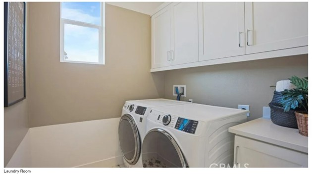 Detail Gallery Image 19 of 40 For 431 Flycatcher, Irvine,  CA 92618 - 4 Beds | 3 Baths