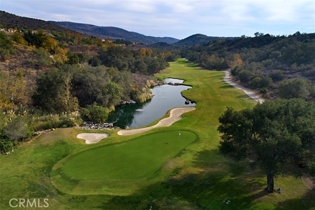 Image 38 of 49 For 71 Golf Ridge Drive